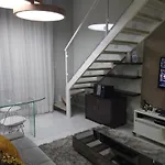 Loft 51Mts
