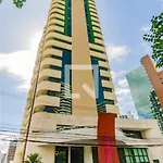 Loft 51Mts
