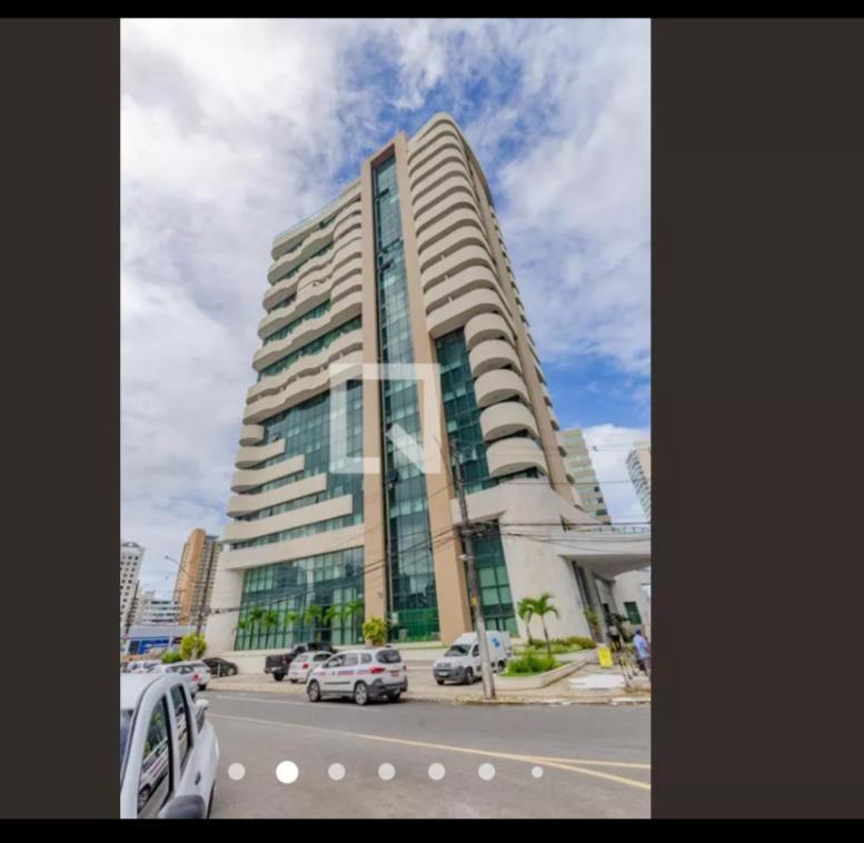 Loft 51mts *
