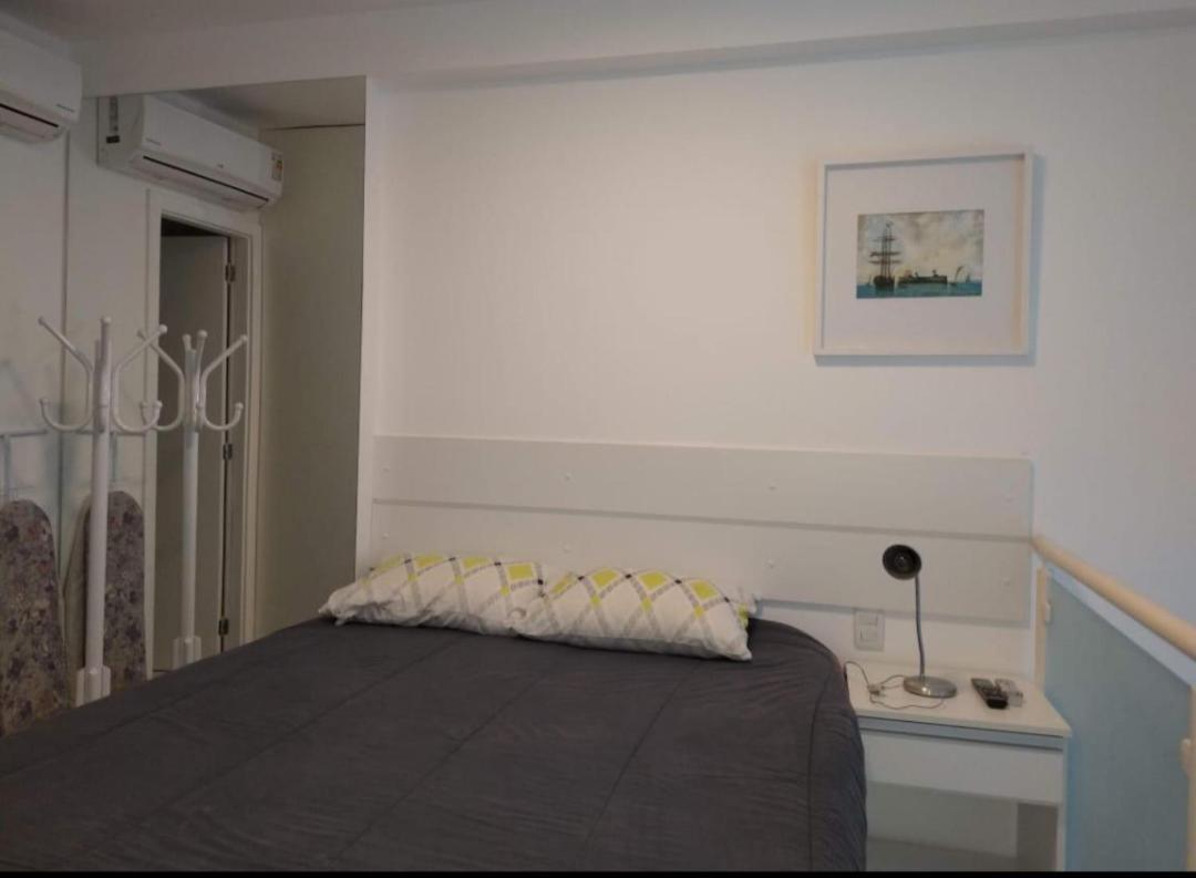 Apartamento Loft 51mts Salvador
