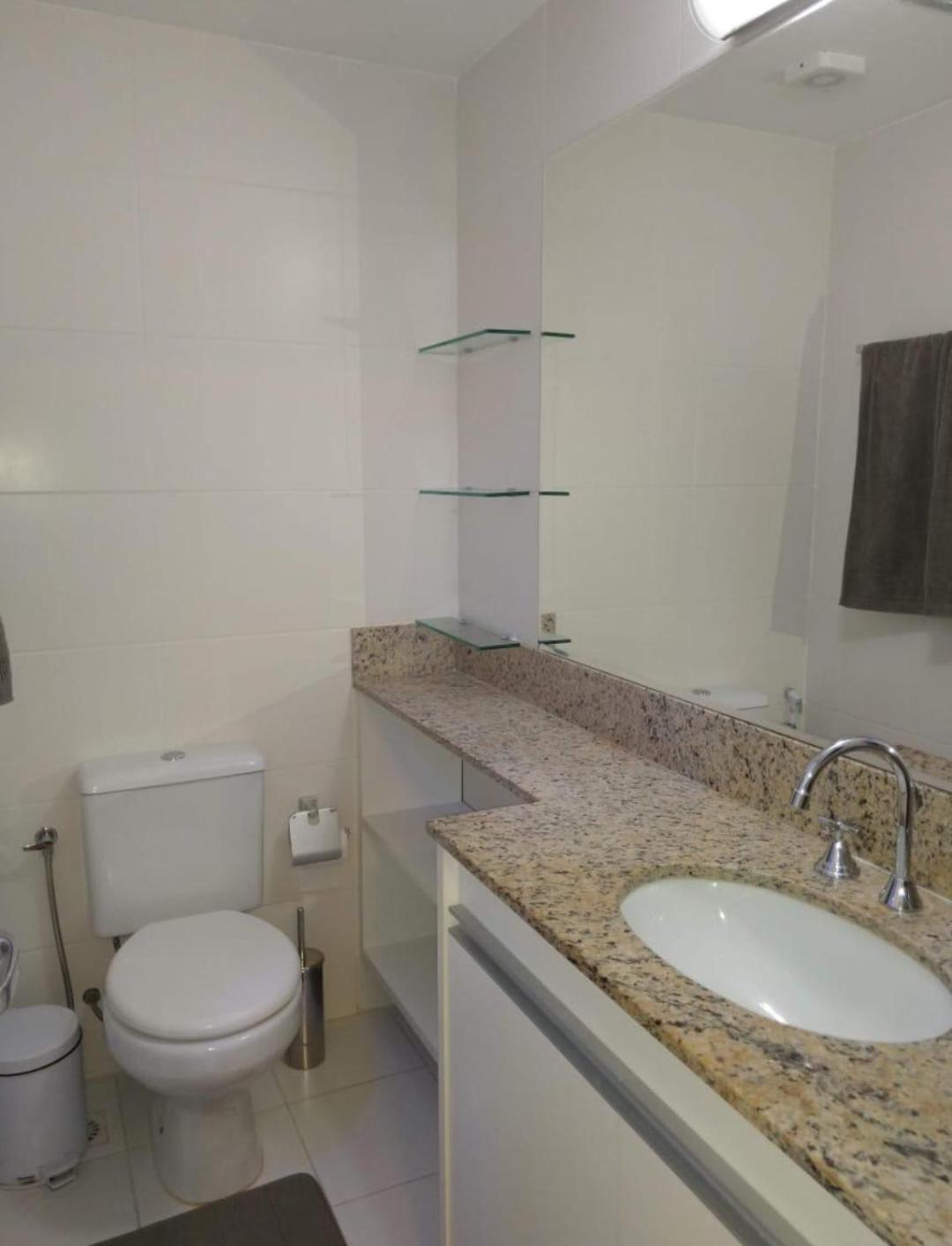 Loft 51mts *