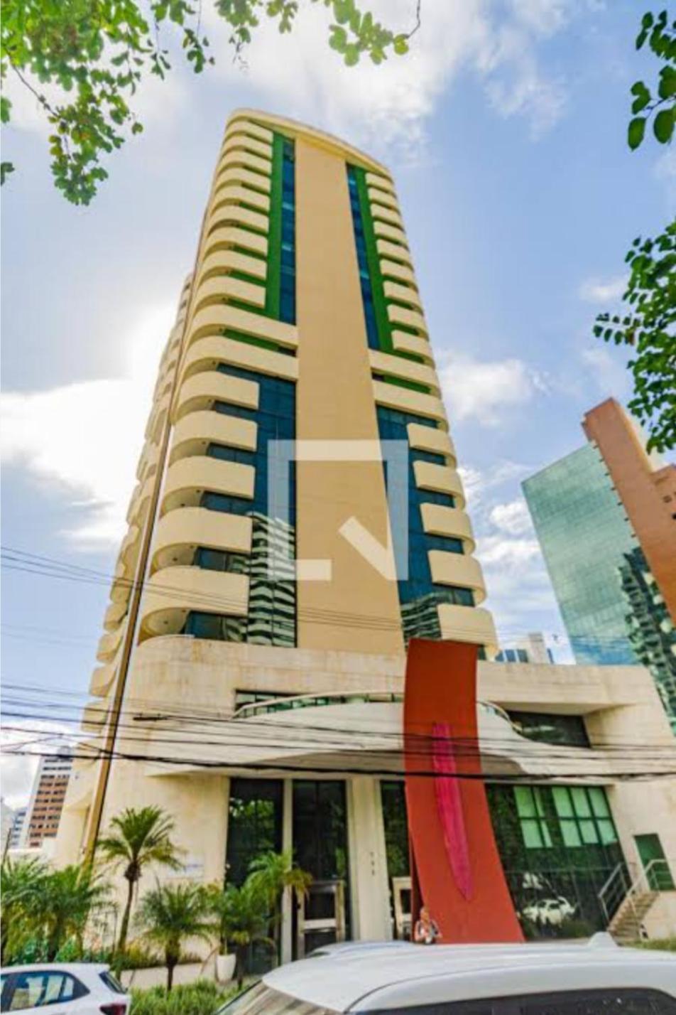 Loft 51mts *